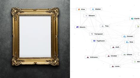 we are going to build a mirror factory